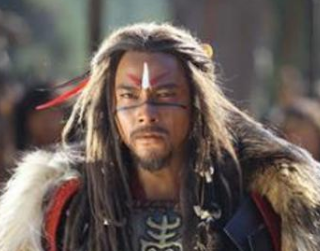 历史上的第一个姓氏是什么?又是如何出现的