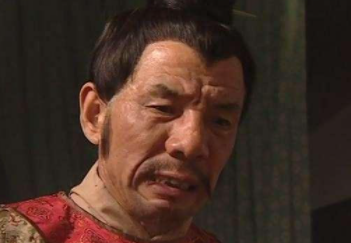 历史上的高俅是个什么样的人呢？和水浒中有何不同？