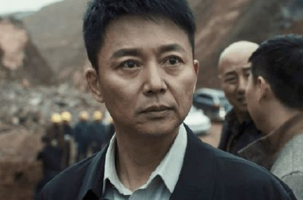 《扫黑风暴》陈建波什么结局？陈建波死了吗