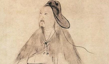 赵嘏《长安晚秋》：写深秋拂晓的长安和羁旅思归的心情