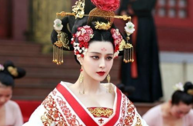 武则天有哪些功过?他的历史评价如何呢？