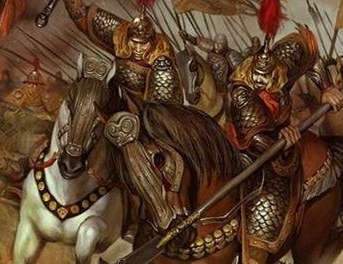 李善长本没有受到胡惟庸案的牵连，为何最后还是被满门抄斩了？