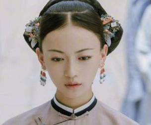 乾隆不顾禁令立魏佳氏为皇后的原因是什么?