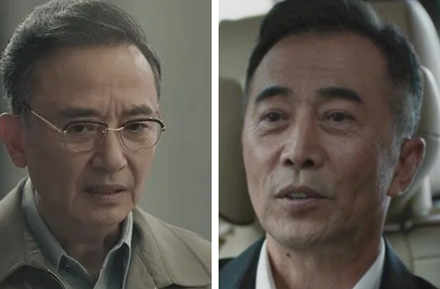 《扫黑风暴》赵立根有原型吗 赵立根是不是坏人