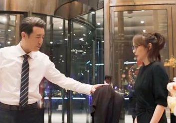 《理想之城》赵显坤一直未婚是为什么？是假象吗