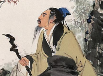 张祜有哪些事迹？《书愤》是张祜在怎样的情况下创作的？