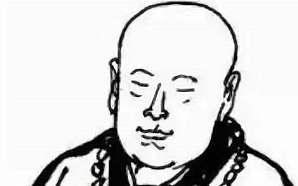 皎然《寻陆鸿渐不遇》：全诗有乘兴而来，兴尽而返的情趣