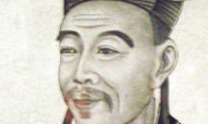 柳永《蝶恋花·伫倚危楼风细细》：此词紧拓“春愁”即“相思”