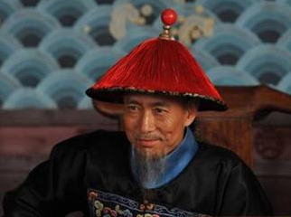 被康熙誉为天下第一廉吏的于成龙，他的一生是怎样的？