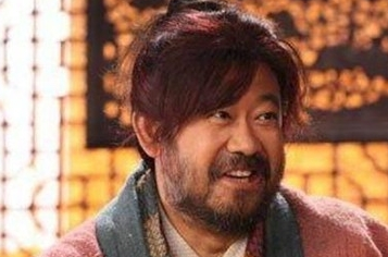 唐朝初年三大名将，他们分别是谁呢？