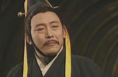 秦国俘虏了晋惠公，为何最后又放走了他呢？