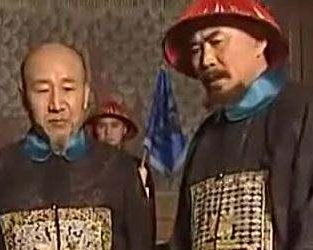 历史上姚启圣的一生是什么样的？他最后的结局如何？