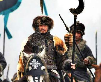 历史上的金兀术对宋朝带来哪些麻烦？他最后的结局是什么？