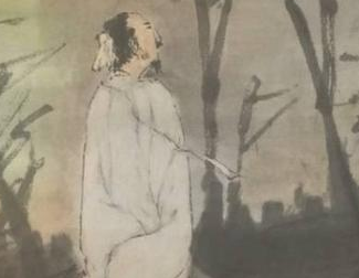 探索韩翃与柳氏之间的乱世情缘额，二人最终的结局是什么？