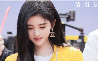 《满月之下请相爱》是根据小说改编的吗？主要剧情简介