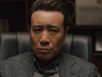 《理想之城》汪炀带头讨伐苏筱的原因是什么？