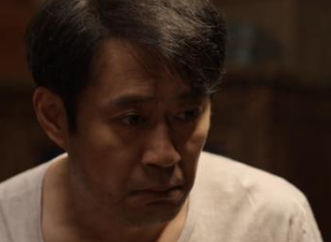 《乔家的儿女》乔二强被打进医院到底是怎么回事？