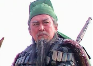 临沮是马超的管地，他对关羽见死不救的原因是什么？