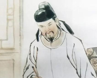 探索白居易与妻子杨氏的故事，他们过着怎样的生活？