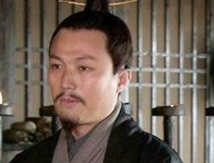 庞统与法正死后，对蜀汉的影响有多大？