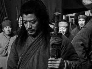 韩信为何没能善终？他被杀的主要原因是什么？