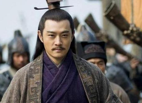 历史上的周瑜是怎么死的 周瑜真的是被诸葛亮气死的吗