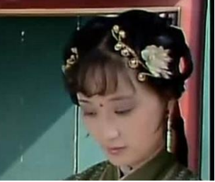 红楼梦中如果封氏得知英莲是香菱，会母子团聚吗？