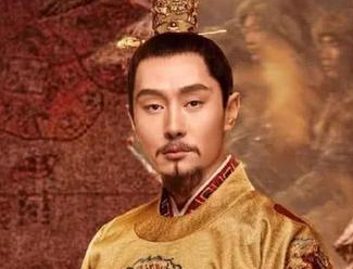 景泰帝朱祁钰是明朝皇帝中命运最悲惨的一个，为什么这么说呢？