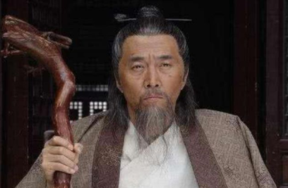 袁天罡也是世外高人，他有诸葛亮这些人厉害吗？