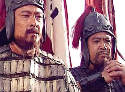 魏延如果换成马谡的话 魏延能将街亭守下来吗