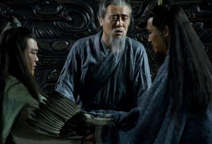 刘备死后蜀汉发生叛乱 诸葛亮为什么等了两年才开始平叛