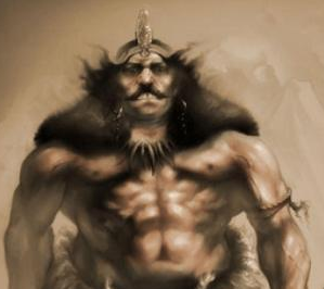 上古时期的阪泉之战到底是怎么一回事？战役的发生点在哪？