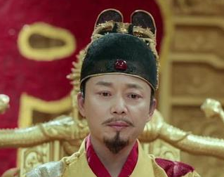 后世对明孝宗朱佑樘的评价为什么那么高？他对后代的教育有多失败？