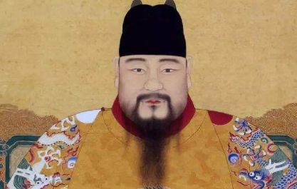 明朝有了东厂，为什么还要建立西厂？