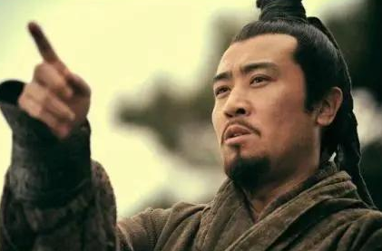 刘禅身为庶子最后却成继承刘禅皇位 刘禅到底是怎么想的