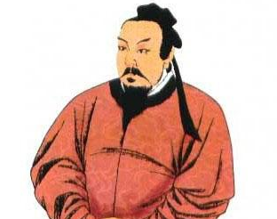 王猛的能力如何？他对前秦产生了哪些影响？