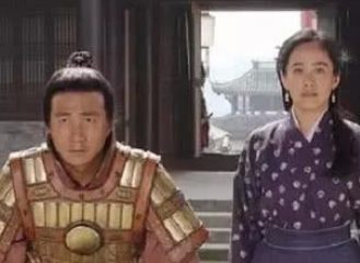 李善长有何过人之处能成为明朝第一功臣？有何建树