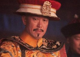 道光帝在位期间最大的政绩是什么？他的真实面目是怎样的？