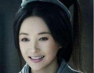 汉朝的建立吕后有何贡献？废太子时为何会有群臣支持她？