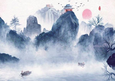 《相逢行》李白所作，表露出对生活的真实理念