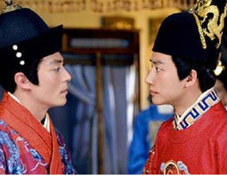 同为兄弟，朱祁镇和朱祁钰为何不能像朱由检和朱由校一样？