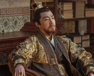 历史上朱高煦的一生都经历了什么？他最后的结局有多惨？