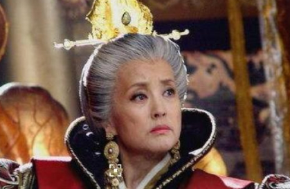 逼迫武则天退位的五人，为何无一善终？