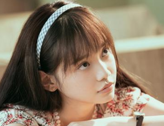《乔家的儿女》文居岸是怎么把自己的好牌一手打烂的？