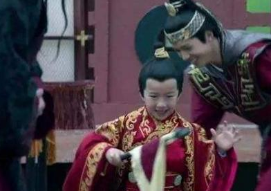 古代皇子生活都是无忧无虑吗 正史上的皇子又是什么样的