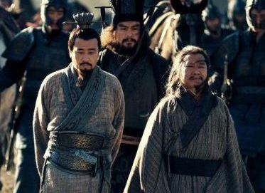 关羽的死对三国历史带来了什么影响？诸葛亮为何没有及时救援？