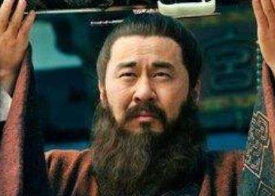 权臣篡位前的&ldquo;加九锡&rdquo;到底是什么？