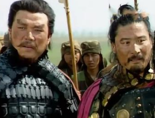 袁绍原本可以打赢官渡之战，最后却输了，原因是什么？