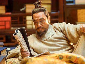 明清皇帝们的能力如何？谁的能力最强？