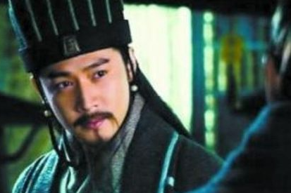 诸葛亮死后，为何他的庙没立在成都呢？